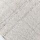 Tapis de couloir turc vintage moderne 2x5 69x153 cm