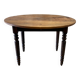 Country table