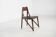 Side Chair by Richard Riemerschmid for United Workshops, Germany, 1890s