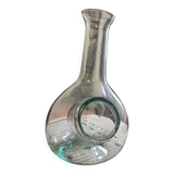 Carafe saucière