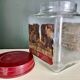 Old Viandox jar