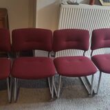 Starfor chairs