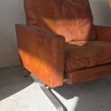 Poul Kjaerholm E Kold Christensen PK31