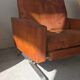 Poul Kjaerholm E Kold Christensen PK31