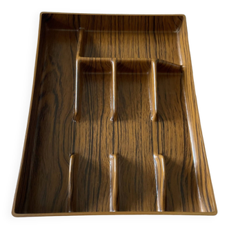 Caleppio cutlery tray