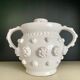 Vase Malicorne Pique fleurs