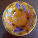 Salins les bains slip fruit drainer
