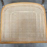 Chair B32 by Marcel Breuer