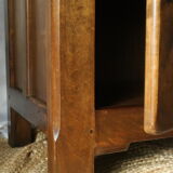 Country walnut confectionery