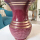 Vase Schneider en céramique
