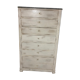 Meuble à tiroirs