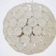 Beautiful Space Age Sputnik, Dandelion, 1960s