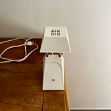 Lampe de bureau Fuder style memphis année 80