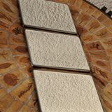 Barber triptych 1950