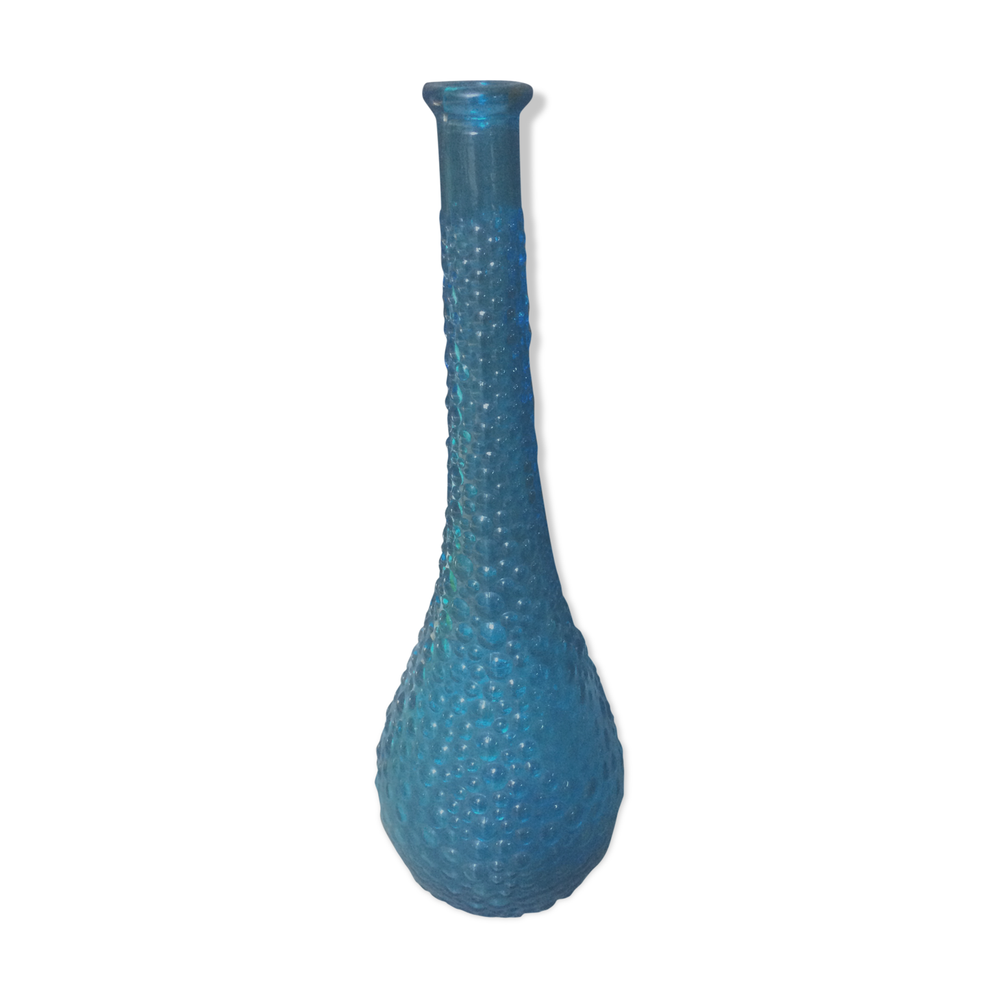 Empoli bottle