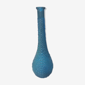 Empoli bottle