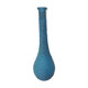 Empoli bottle