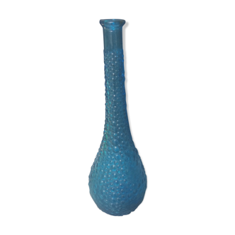 Bouteille Empoli