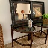 Bedside tables