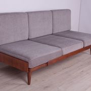 Canapé de Jitona, années 1960