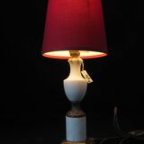 Bedside lamp