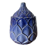 Artichoke slushie box