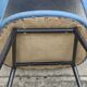 Pair of chairs