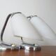 Pair of Art Deco Table Lamps, 1930s