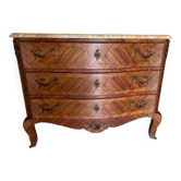 Commode