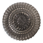 Ceiling light