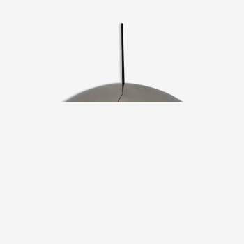 Suspension Milieu Midi de Jo Hammerborg pour Fog and Morup