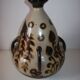 Spring Vase