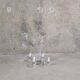 Lustre en verre