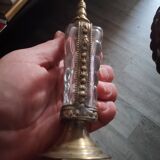 2 vials