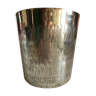 Couzon silver champagne bucket