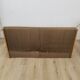 FlexibleLove sofa