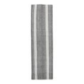 Tapis coureur 71x248cm