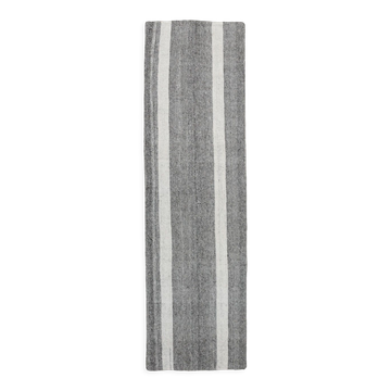 Tapis coureur 71x248cm