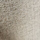 Paire de fauteuil scandinave 1960