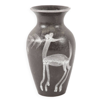 Vase Italie - années 60