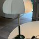 lampe laiton et métal Svenskt Tenn - Suède