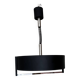 Vintage pendant light
