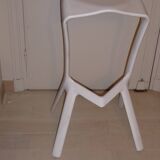 Miura bar stool