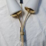 Applique année 60