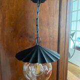 hanging lantern