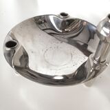 Nagel candle holder set