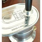 Machine à expresso Bialetti vintage