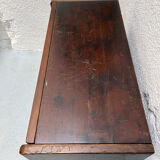 Commode Silvio Coppola 1970s