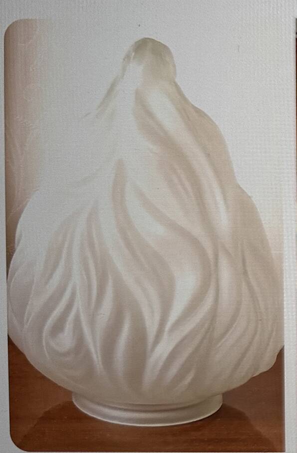 Handcrafted wrought iron chandeliers