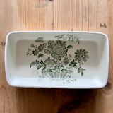 Staffordhire bathroom set